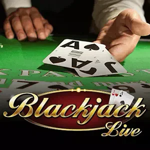 Blackjack Classic